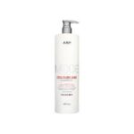 Goldwell Topchic Permanent Hair Color Sample Kit UltraBeauty.shop