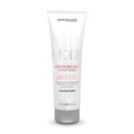Eufora Enhancing Perfect Curl Shampoo and Conditioner 9.5 Fl.Oz UltraBeauty.shop