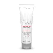 Affinage Mode ColourCare Conditioner 9.3 Fl. Oz. Beauty Products UltraBeauty.shop Affinage Mode ColourCare Conditioner 9.3 Fl. Oz. UltraBeauty.shop