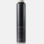 Aloxxi Creme Developer 40 Vol 16 Fl. Oz. UltraBeauty.shop