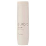 Surface Bassu Hydrating Oil 2oz UltraBeauty.shop