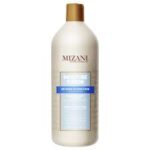 MIZANI Press Agent Thermal Smoothing Raincoat Styling Serum 3.4 Oz. UltraBeauty.shop