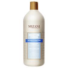 MIZANI Moisture Fusion Moisture Rich Shampoo 33.8 Oz. UltraBeauty.shop