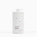 MIZANI Moisture Fusion Moisture Rich Shampoo 33.8 Oz. UltraBeauty.shop