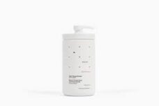 Avlon Affirm Scalp Therapy Masque 32 Oz. Beauty Products UltraBeauty.shop Avlon Affirm Scalp Therapy Masque 32 Oz. UltraBeauty.shop