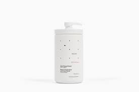 Avlon Affirm Scalp Therapy Masque 32 Oz. Beauty Products UltraBeauty.shop Avlon Affirm Scalp Therapy Masque 32 Oz. UltraBeauty.shop