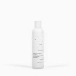 Avlon Affirm Scalp Therapy Conditioner 32 Oz. UltraBeauty.shop