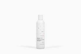 Avlon Affirm Scalp Therapy Conditioner 8 Oz. Beauty Products UltraBeauty.shop Avlon Affirm Scalp Therapy Conditioner 8 Oz. UltraBeauty.shop