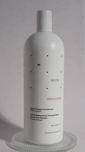 Avlon Affirm Scalp Therapy Conditioner 32 Oz. UltraBeauty.shop