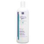 L’ANZA Healing Strength Conditioner 32 Oz. UltraBeauty.shop