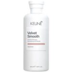 L’ANZA Healing Strength Conditioner 32 Oz. UltraBeauty.shop