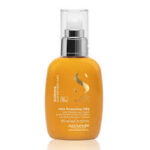 Keratherapy Bamboo Miracle Conditioner 10.1oz UltraBeauty.shop