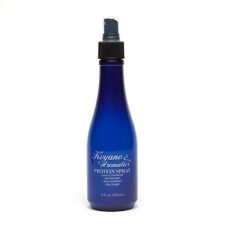 Keyano Aromatics Protein Spray 8 Oz Beauty Products UltraBeauty.shop Keyano Aromatics Protein Spray 8 Oz UltraBeauty.shop