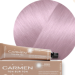 Eugene Perma Solaris Toner T*1(Labradorite Ash) 60 mL. UltraBeauty.shop