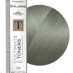 Eugene Perma Solaris Toner T*7 (Jade Grey) 60 mL. UltraBeauty.shop