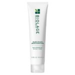 Phyto Paris Beach Rehydrating After-Sun Shampoo Hair exposed to UV Salt and Chlorine 250ml UltraBeauty.shop