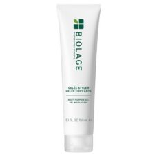 Biolage Styling Gelee 5.1 Oz. Beauty Products UltraBeauty.shop Biolage Styling Gelee 5.1 Oz. UltraBeauty.shop