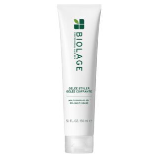 Biolage Styling Gelee 5.1 Oz.