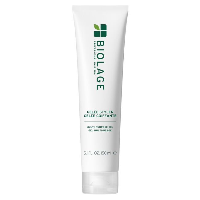 Biolage Styling Gelee 5.1 Oz. UltraBeauty.shop