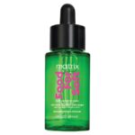 Paul Mitchell Exothermic Wave UltraBeauty.shop