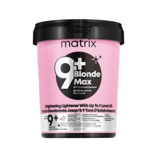 Matrix BlondeMax 9+ Oil-Powdered Lightner 1 lb.
