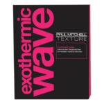 Matrix Opti.Smooth Normal Pro-Keratin Kit UltraBeauty.shop