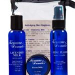 Keratherapy Bamboo Miracle Shampoo 10.1oz UltraBeauty.shop