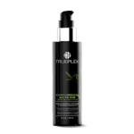 Keratherapy Bamboo Miracle Conditioner 10.1oz UltraBeauty.shop