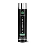 Keratherapy Bamboo Miracle Leave-In Treatment 6 Oz. UltraBeauty.shop