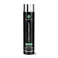 Keratherapy Bamboo Miracle Conditioner 10.1oz UltraBeauty.shop