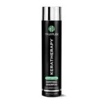 Keyano Skin Care Travel Kit (Anti-Aging) UltraBeauty.shop