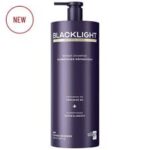Keratherapy Bamboo Miracle Shampoo 10.1oz UltraBeauty.shop