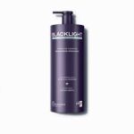 Biolage Styling Gelee 5.1 Oz. UltraBeauty.shop