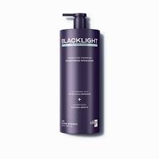 Blacklight Blonde Science [HYD] Hydrating Shampoo 1L UltraBeauty.shop