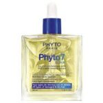Matrix Opti.Smooth Normal Pro-Keratin Kit UltraBeauty.shop