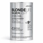 Joico Blonde Life SilverLight Lightening Powder 9+16 Oz.
