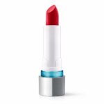 Mirabella Colour Vinyl Lipstick Vintage Vibe