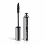 Mirabella Lash Luxe Mascara .7 oz.