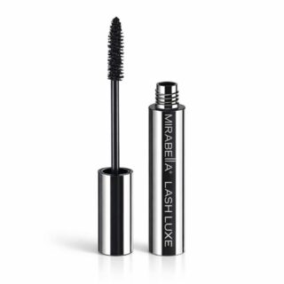 Mirabella Lash Luxe Mascara .7 oz.