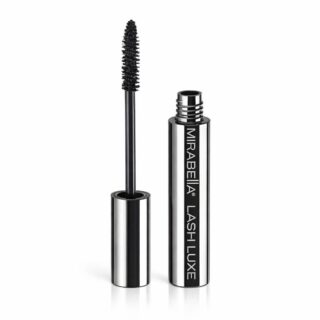 Mirabella Lash Luxe Mascara .7 oz.