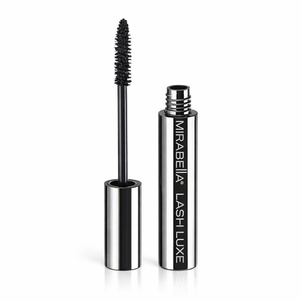 Mirabella Lash Luxe Mascara .7 oz.