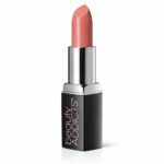 Beauty Addicts PLAY Lipstick – Frenchie Sale!