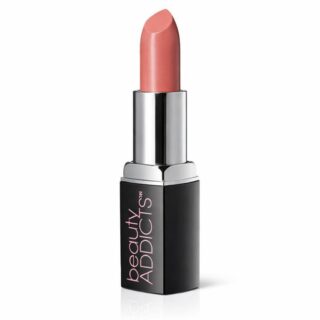 Beauty Addicts PLAY Lipstick – Frenchie Sale!