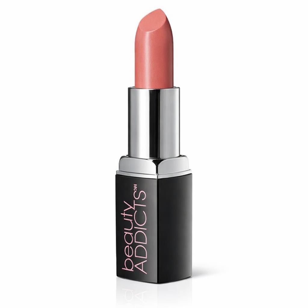 Beauty Addicts PLAY Lipstick – Frenchie Sale! Beauty Addicts PLAY Lipstick – Frenchie Sale!