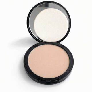 Your Name Cosmetics High Performance Powder Blot + Set