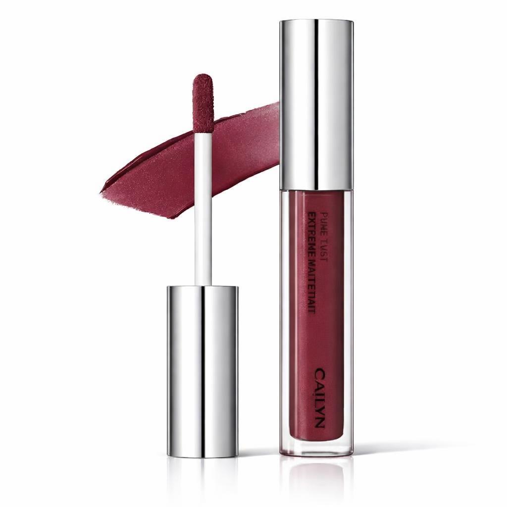 Cailyn Pure Lust Extreme Matte Tint Cailyn Demonist *