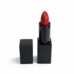Beauty Addicts BeautifullLIPS Lipstick Velvet Red/Air