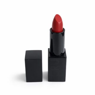 Beauty Addicts BeautifullLIPS Lipstick Velvet Red/Air