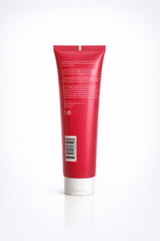 12 Benefits Conditional Love 30 Second Hair Moisturizer Treatment 5.07 Oz.