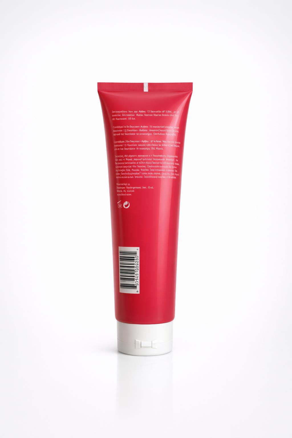 12 Benefits Conditional Love 30 Second Hair Moisturizer Treatment 5.07 Oz.